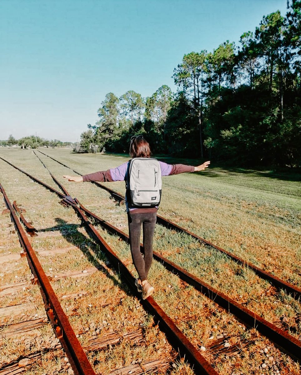 Draft-ing away into the summer ☀️ 

📷 : @travelinspiring