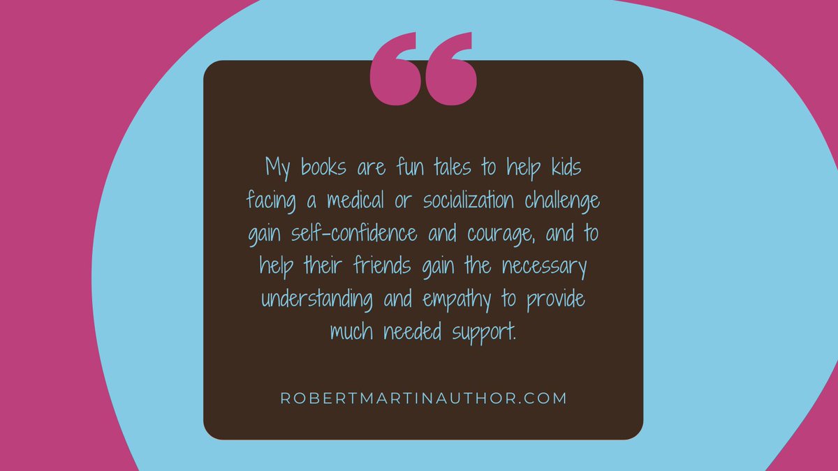 RobertMartinBks's tweet photo. Discover books and more for kids, grandparents, and teachers at my website, https://t.co/Y6XCzpKoee. https://t.co/BZd3uXL6QY