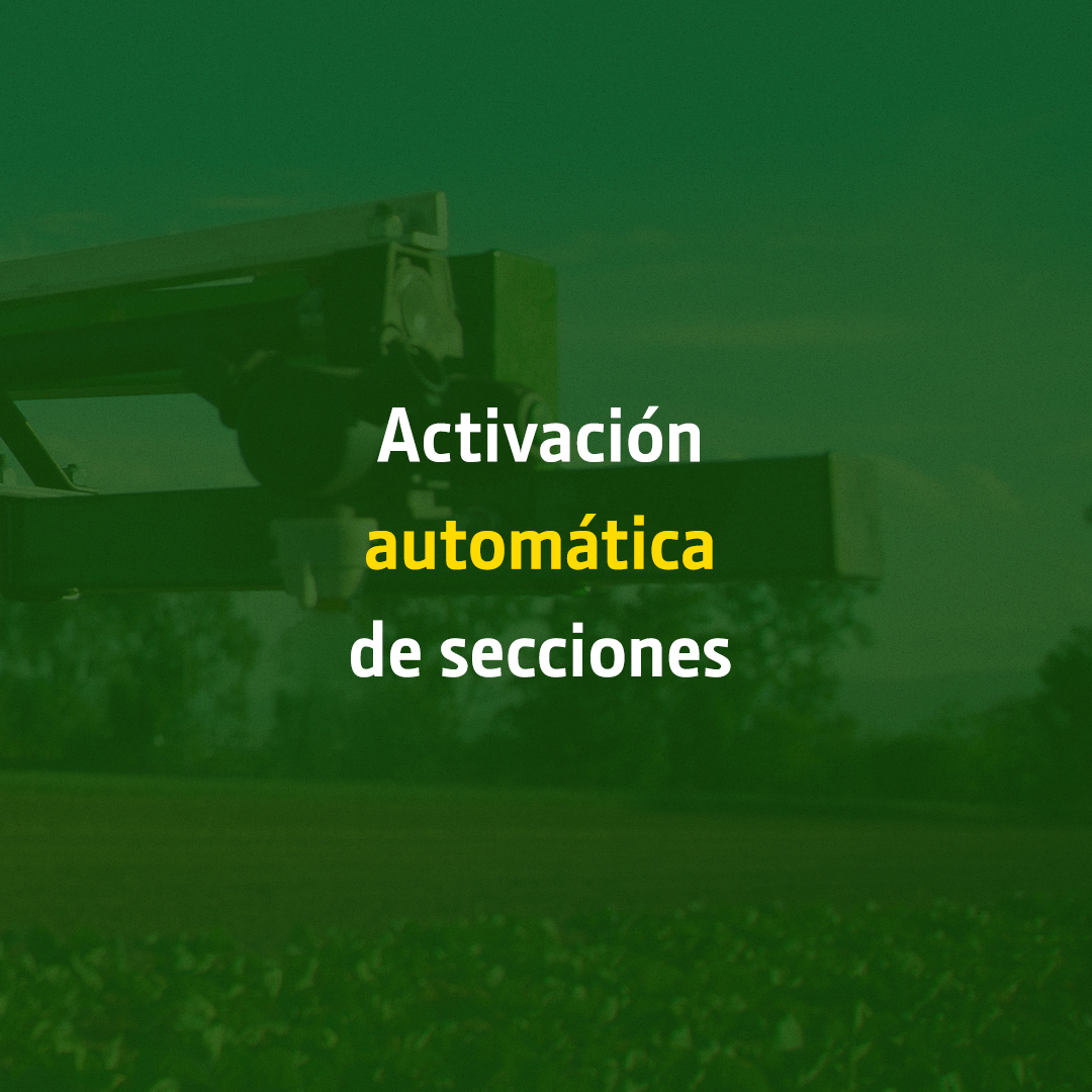 motranosa's tweet photo. Las Aspersoras Agrícolas GreenSystem™ son de mayor eficiencia y precisión. 🚜💦🍃
Para más información:
🌐 https://t.co/YcQTBrtqF8
✉️ contacto@motranosa.com.mx
📱 WhatsApp: 833 540 0000
#aspersoras #AspersorasGreensystem #Greensystem #JohnDeere #motranosa #campo #agricultura https://t.co/J7WHmjeC0w