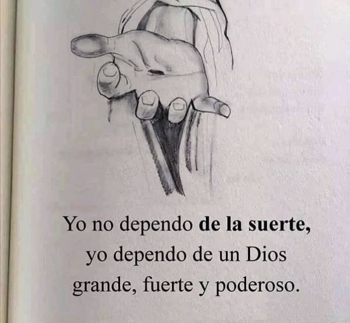 cmbendicion's tweet photo. 🙏🏽✝️

#jesusnuncafalla #iglesiabendicion https://t.co/V3lr5N4H21