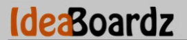 the_memecode's tweet image. SM: abre o idea bordz
eu: 🤢