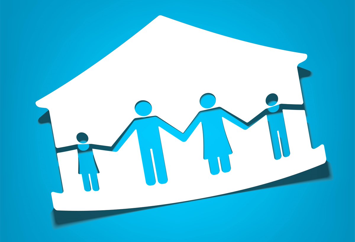 جمعية توافق للإصلاح الأسري Tawafug Twitter