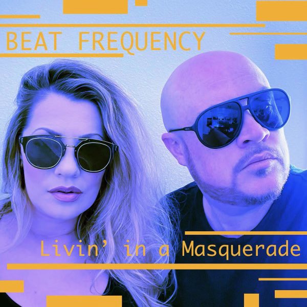 neuschwander's tweet photo. New Single! This idea came to me last year. When nothing is clear in my world I write ✍️ https://t.co/xKtAdSKCJq https://t.co/nSXowZkPZN