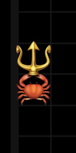 felix (@legobutts) on Twitter photo 