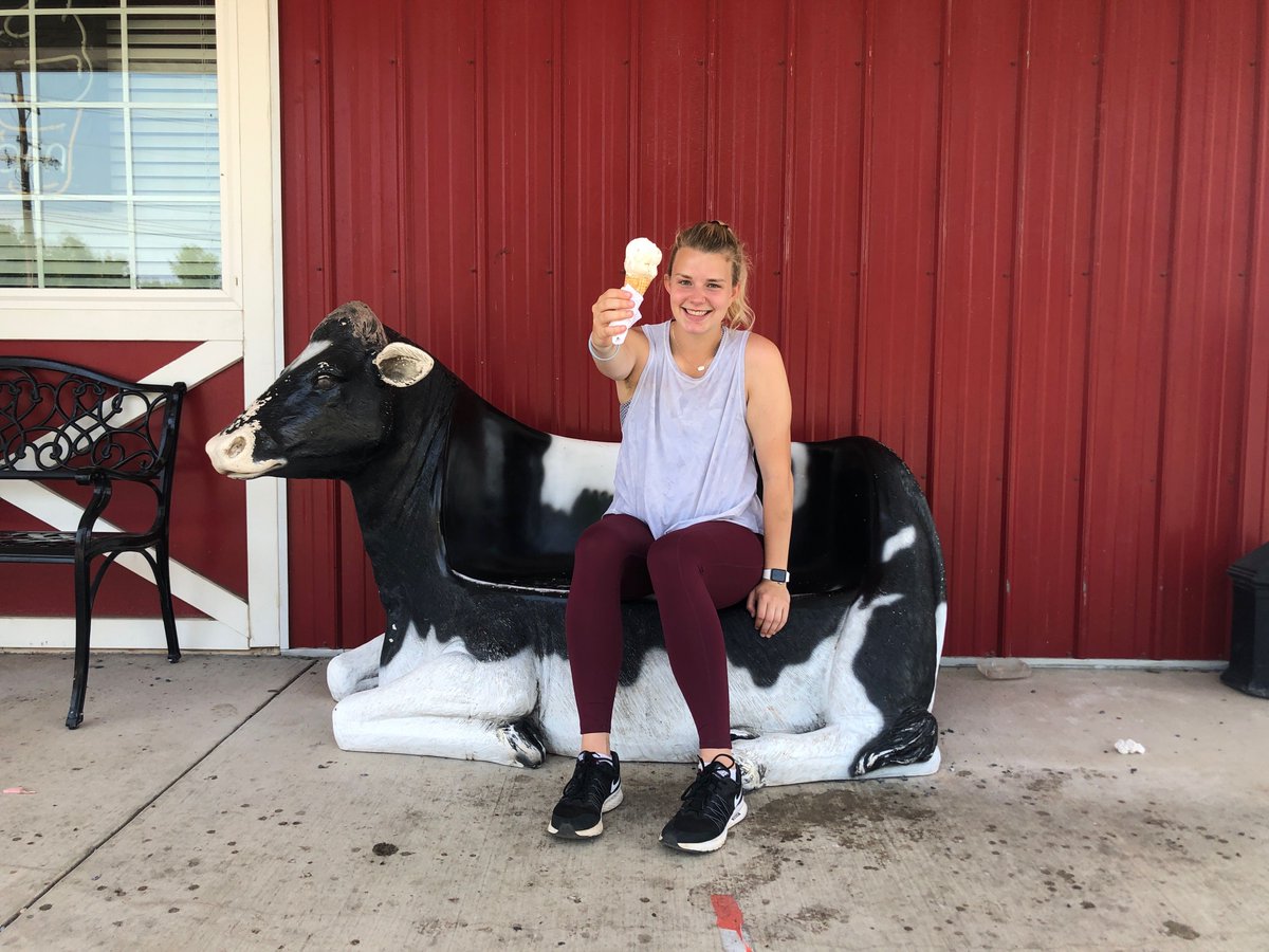 Plan your C&amp;O Canal adventure with these must-stop eateries along the towpath. Pick the stretch that fulfills your inner foodie and fuels your venture. We have the recommendations to keep you moving forward. buff.ly/3zCqSLD