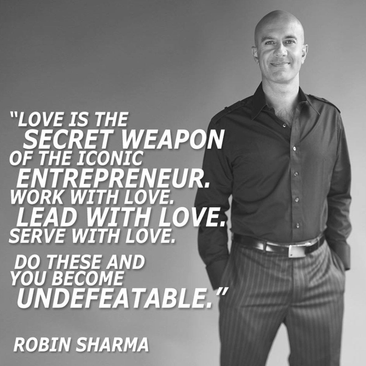 #CAD #Servers #Storage #Desktops #Rugged #Laptops #Tablets #XPS #Precisions #Rack #Workstations #NVMe #SSD #Monitors #Alienware #Dell #Business #SmallBusiness #UKBusiness #Startups #UK #IOM #Gaming #Architects #Entrepreneurs #Engineers #Designers #BananaComputers