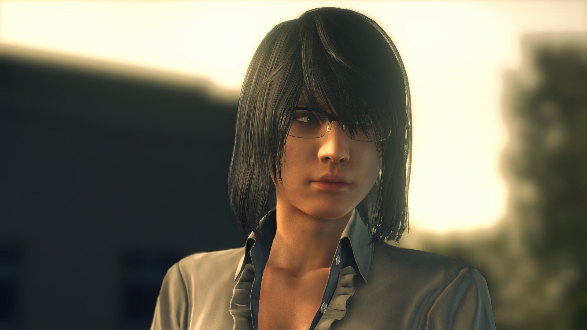 Yakuza Modding Community on X: 