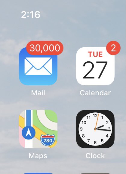 college_wealth's tweet photo. @brokencuffs Somehow thought you said 30,000

Finally achieved it today https://t.co/zhJnApPZld