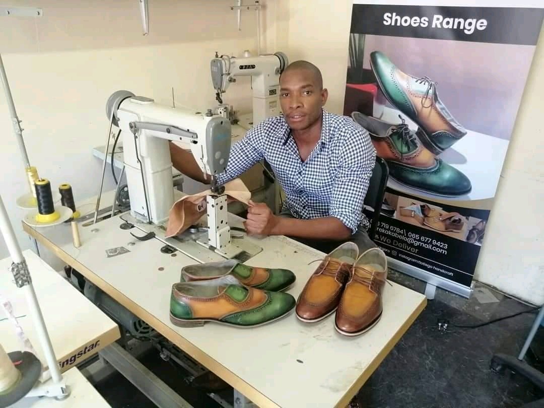 Entrepreneur Zone tweet media