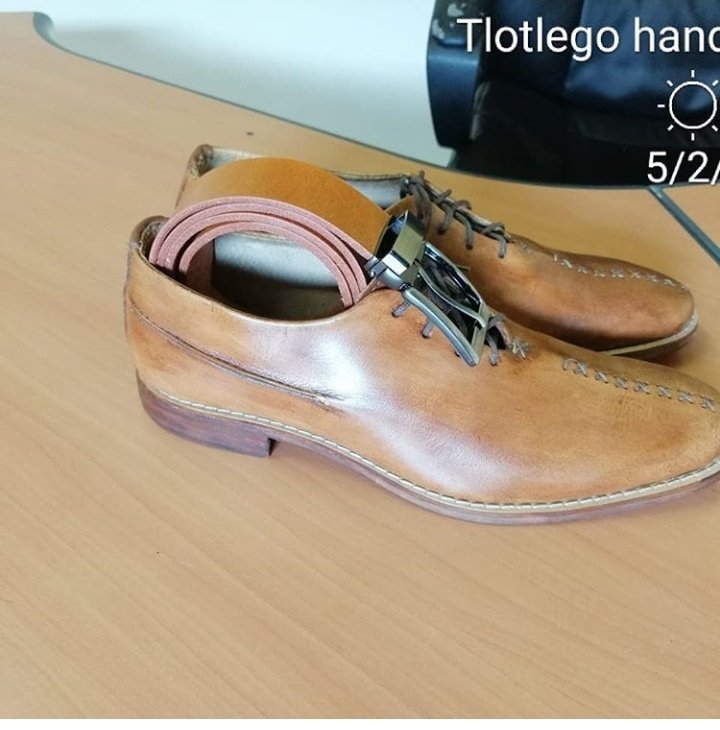 Entrepreneur Zone tweet media