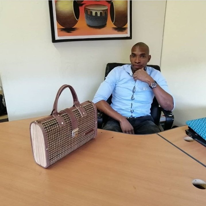 Entrepreneur Zone tweet media