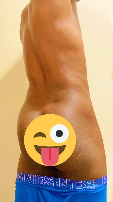 Always&hellip; https://t.co/6GfYOdwAAZ https://t.co/1WNxwZOqfy<a href="/tag/apclips"class="tags"><span>#apclips</span></a><a href="/tag/myapclips"class="tags"><span>#myapclips</span></a>