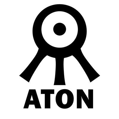 @aton.sd tweet media