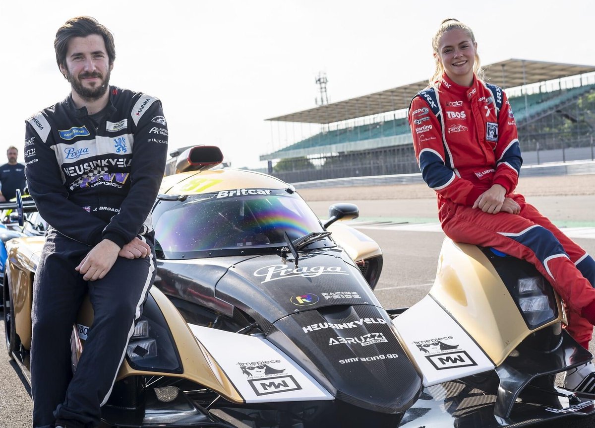 Jem Hepworth tweet media