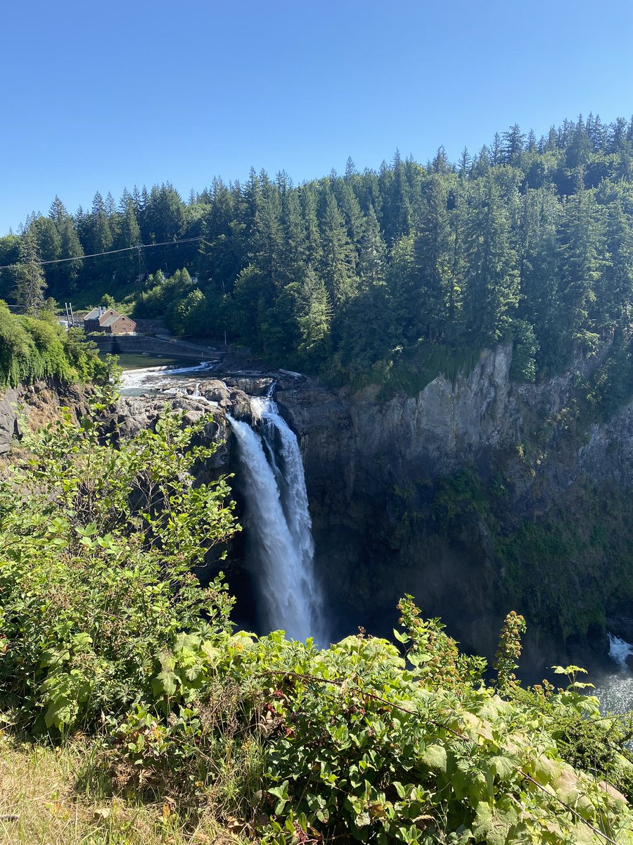 cmariiselaa's tweet photo. washington, i love you https://t.co/8ieLcrSr71
