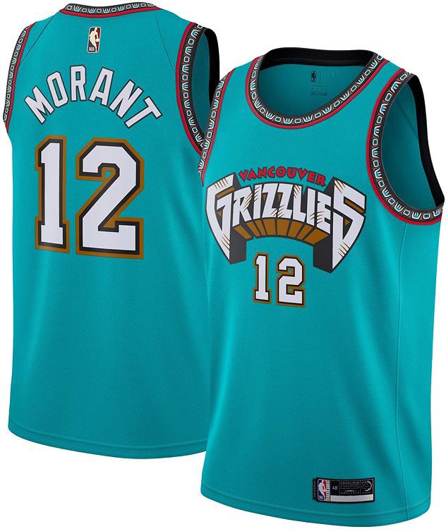 Mink Flow on Twitter high quality, stitched jerseys and shorts