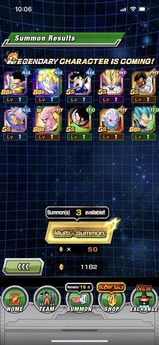 Deuntae17's tweet photo. @Nanogenix 😮 https://t.co/ltgO8GQQnv