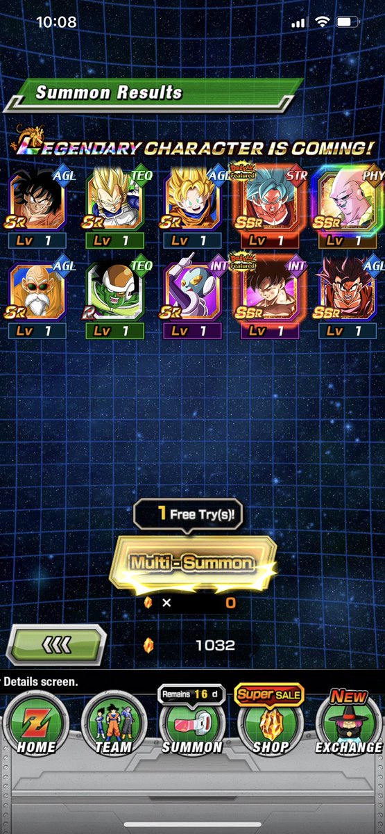 Deuntae17's tweet photo. @Nanogenix 😮 https://t.co/ltgO8GQQnv