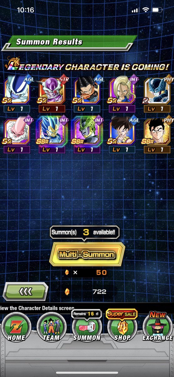 Deuntae17's tweet photo. @Nanogenix 😮 https://t.co/ltgO8GQQnv