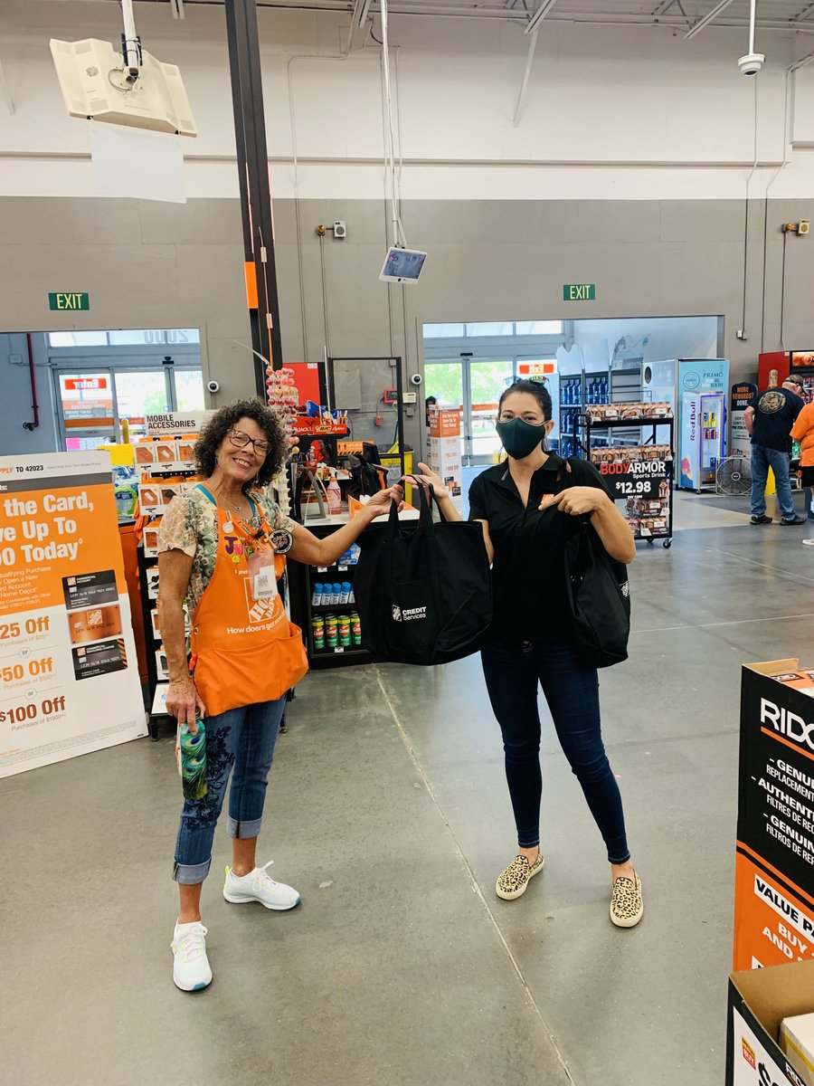 Tammy SM 2915 tweet media