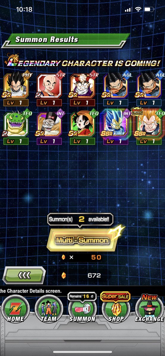 Deuntae17's tweet photo. @Nanogenix 🤭🤭 https://t.co/EPWDM6xB0l