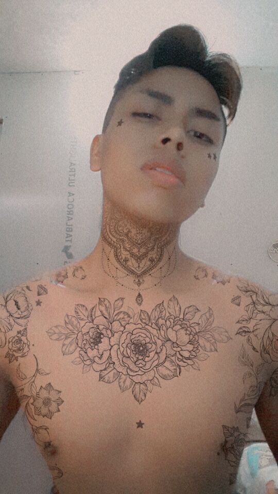 Valente56239129's tweet photo. Quiero novio😶❤quien mande mensaje https://t.co/Z8dRiFGHS4