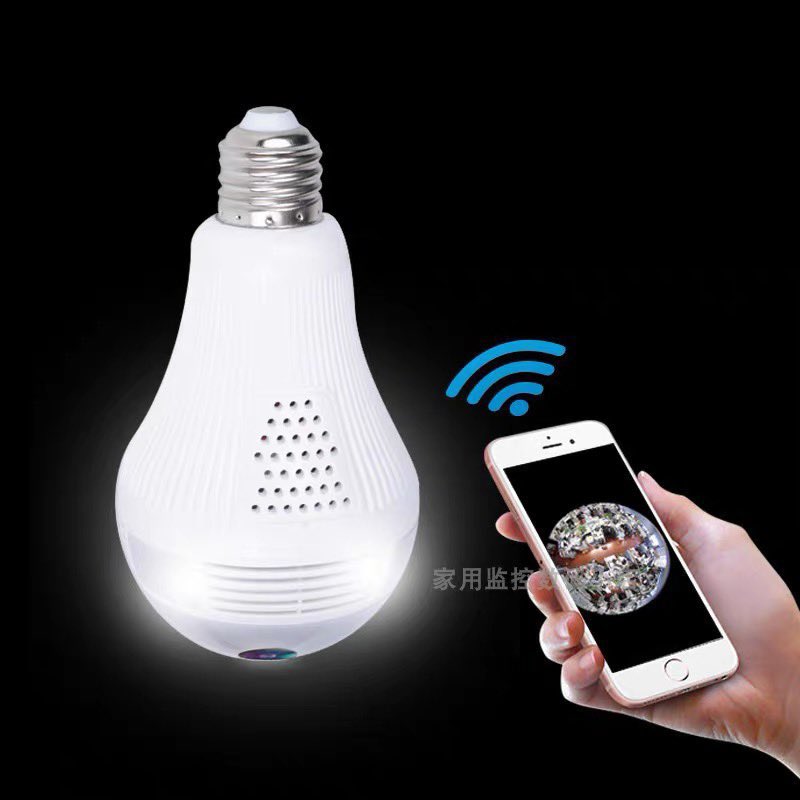 opTomisst's tweet photo. 128g resolution 1080 . Prix : 52000 rendu dakar
Whatsapp : 0086 186 2089 3846
#Tomexport #Rt https://t.co/c7mrmy83Ci