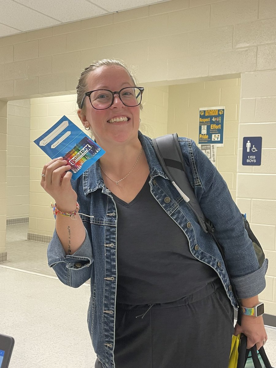 CCALMS's tweet image. Congratulations to our gift card winners! 🥳🎉 Thank you for being a @CCALMS member! #CCALMS