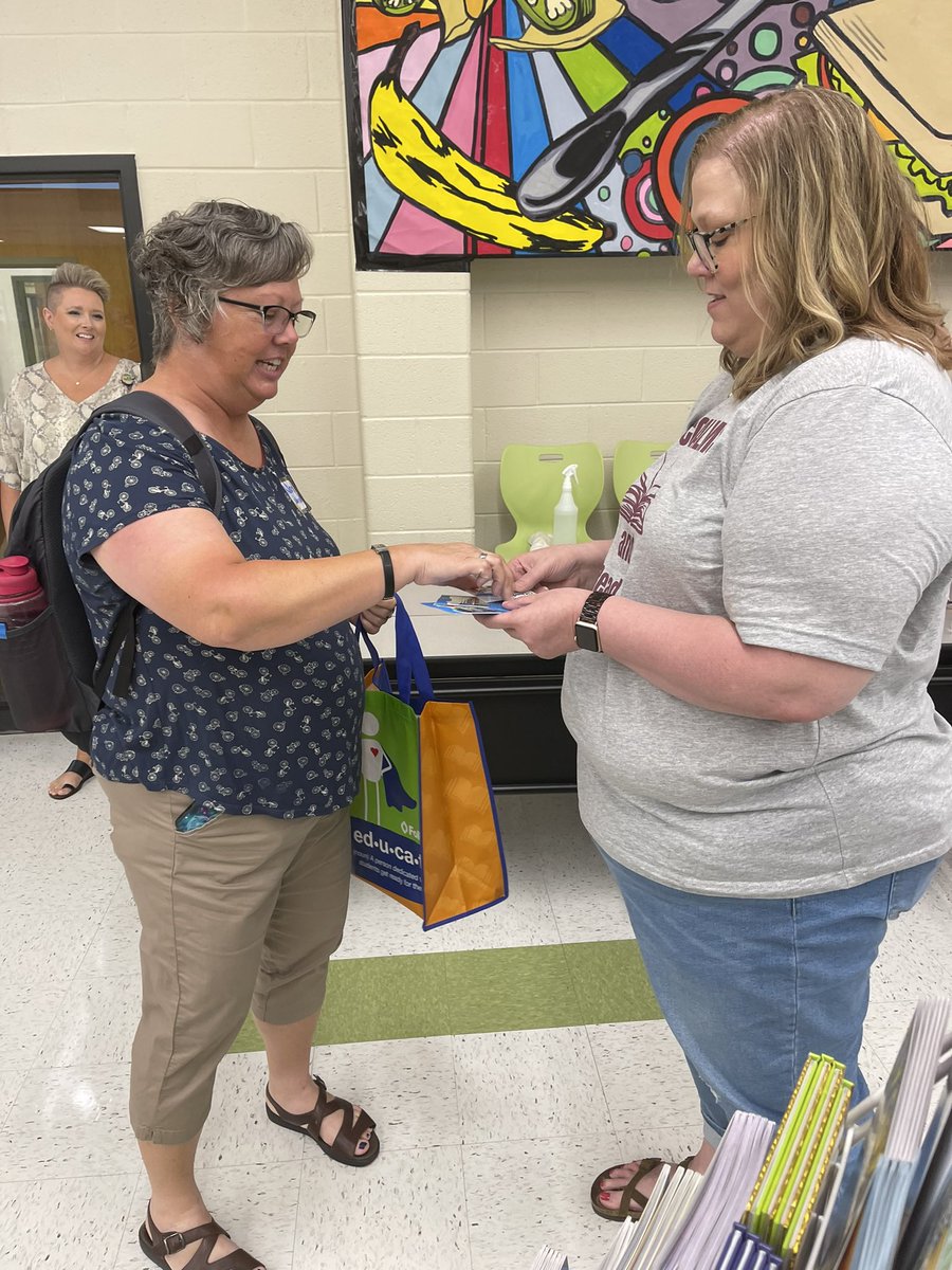 CCALMS's tweet image. Congratulations to our gift card winners! 🥳🎉 Thank you for being a @CCALMS member! #CCALMS