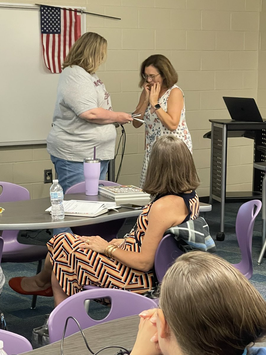 CCALMS's tweet image. Congratulations to our gift card winners! 🥳🎉 Thank you for being a @CCALMS member! #CCALMS