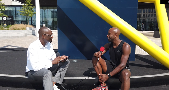 GreaterBhamChambers tweet media