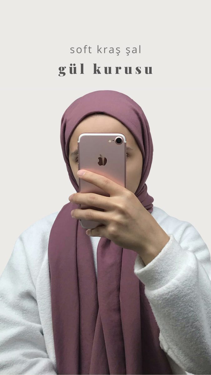 Rengarenk soft kraş şallar 🌿

Senin favori rengin hangisi ? 👀

shopier.com/ShowProductNew…