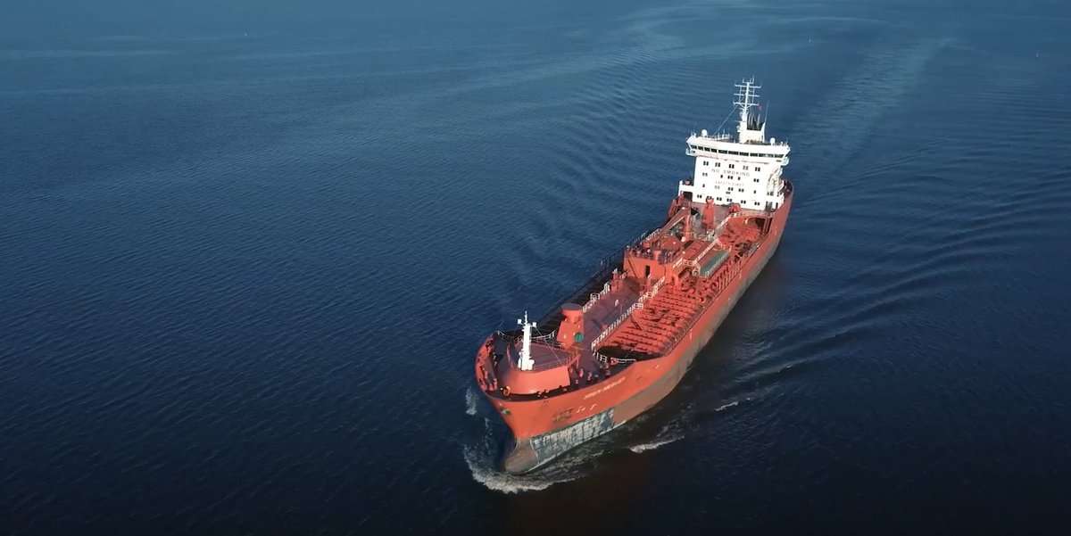 AGL_ACARE's tweet photo. Watched our recent video and wanted more?
This podcast episode from @IISD_news takes a deep dive into the Great Lakes on both sides of the pond, and explores how we are working to make them healthier.
Tune in today... https://t.co/CYjXKR20mF https://t.co/UCj2dsKecU