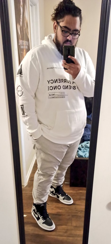 iSk8errr 🤙🏾🇵🇷 tweet media