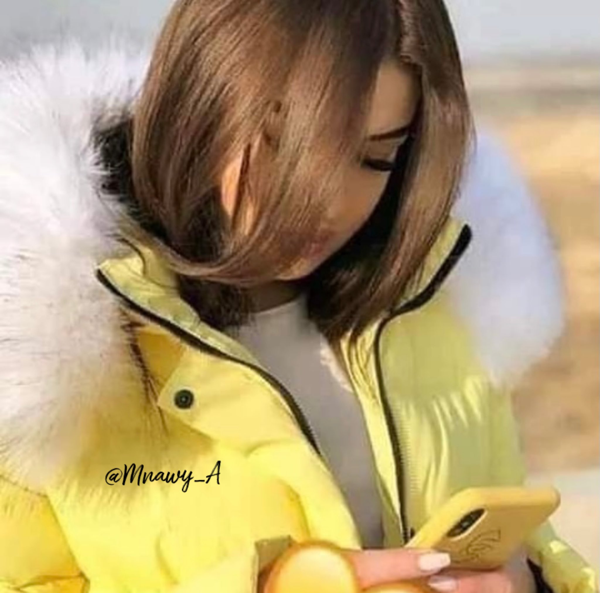 E7Uqu8BXsAEdiMV