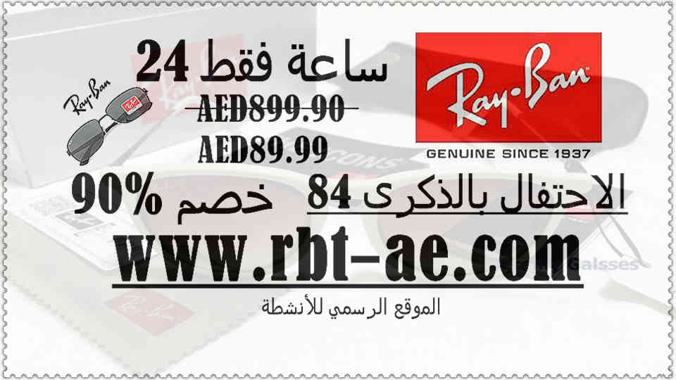 AutoShj's tweet image. ↓
@Maherlord11 @shlivx @t1111_x @Monisha242 @Suhail23481801 @mdmunnaazizbd @9999Yzeed @xZVmsauCw4UuCM4 @Abdullarobari @AlamienAmmar