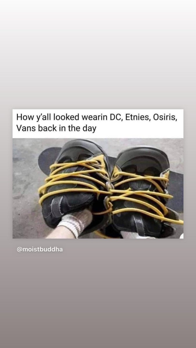 dc etnies osiris vans