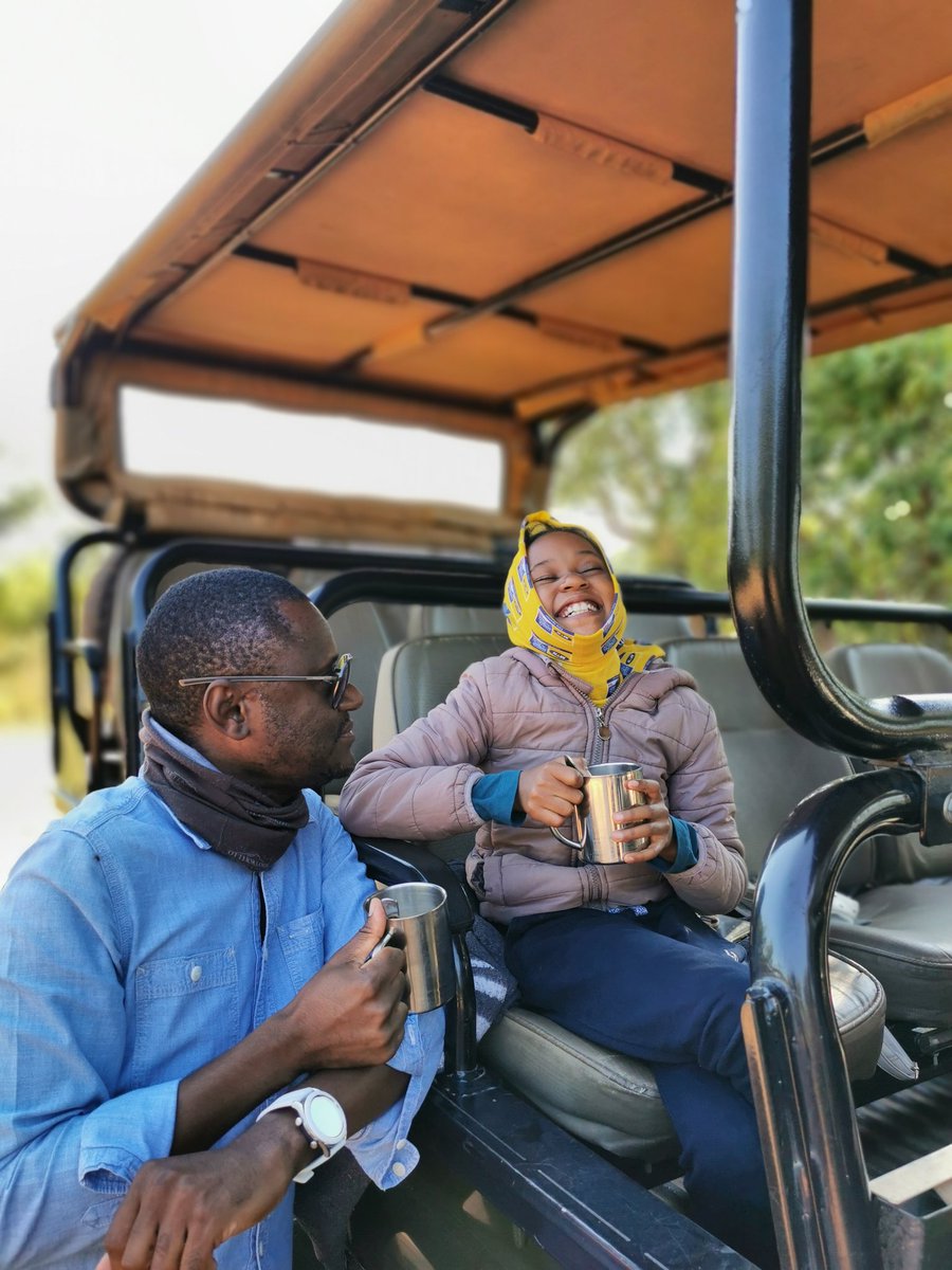 3tfusion's tweet photo. Missing being on a Safari Getaway #Shoftleft #Wildlife #Travel #level3 https://t.co/28Uj2lCMWP