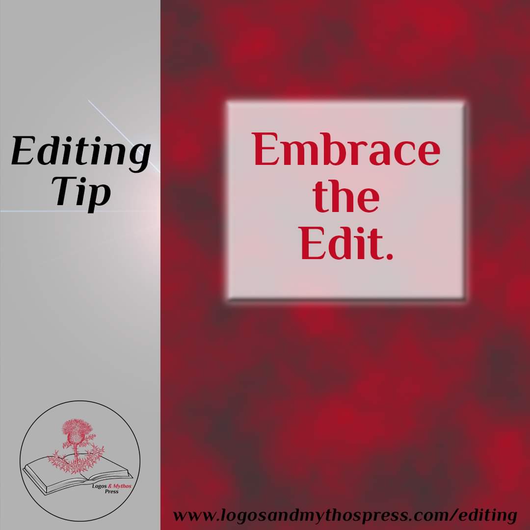 Logos & Mythos Press LLC tweet media