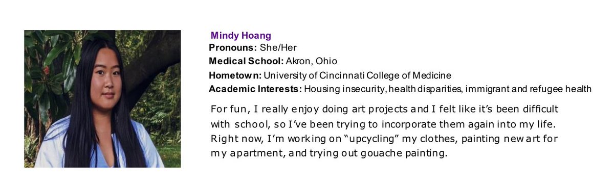 EMxSDOH Lab tweet media