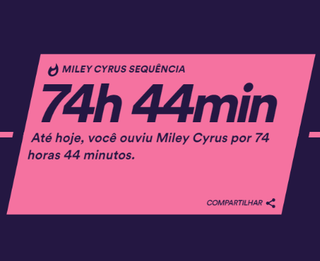 SANPITERNAL's tweet photo. achei pouco... https://t.co/ARm4ZVniGe