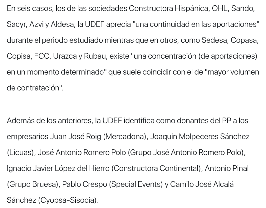 L. Bárcenas 🇨🇭 tweet media