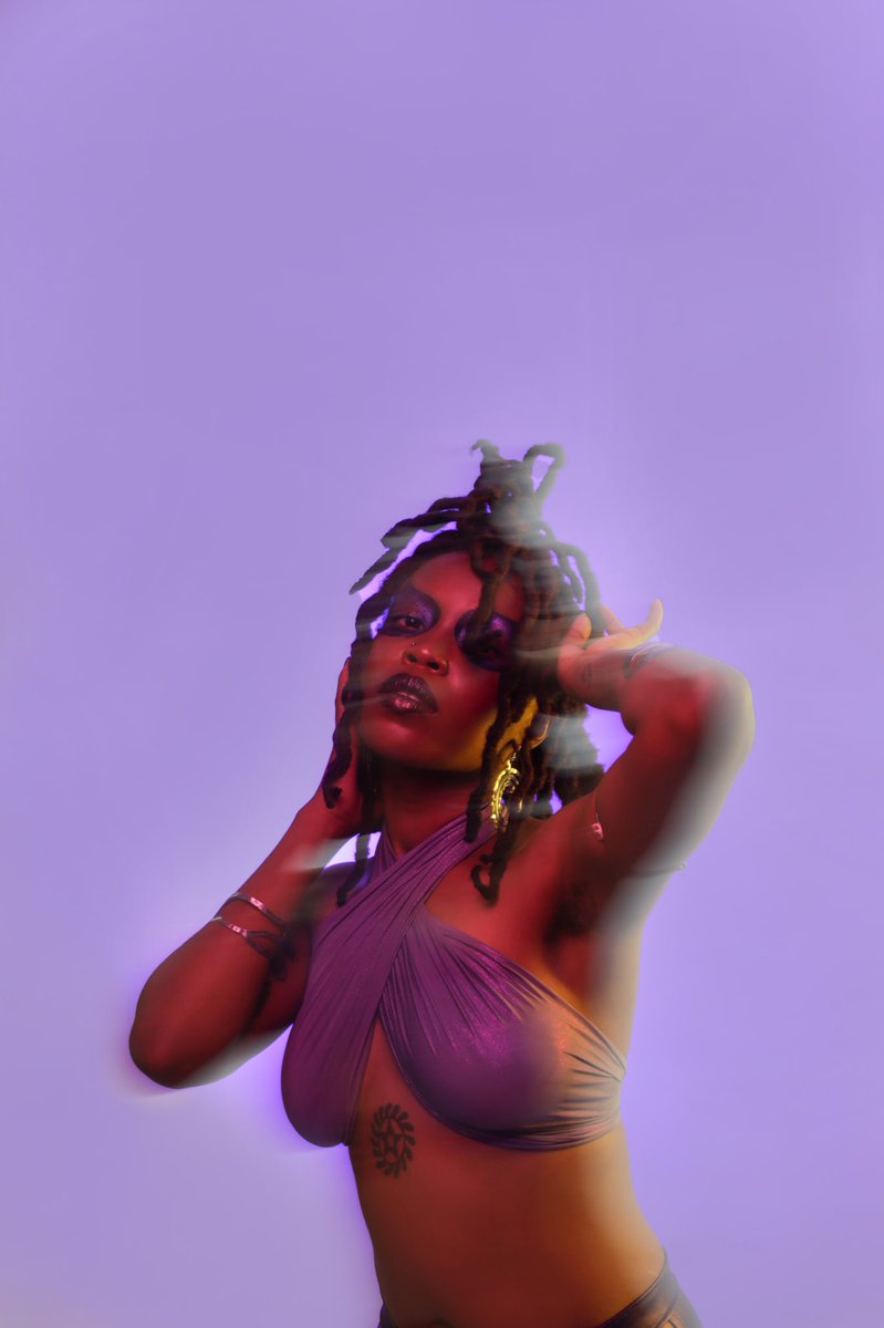 LadyDonli's tweet photo. My EP “WILD” drops this Friday !! Have you pre saved it 🥺🤲🏾

https://t.co/iG4CneePKl https://t.co/RxXwM1qkYV