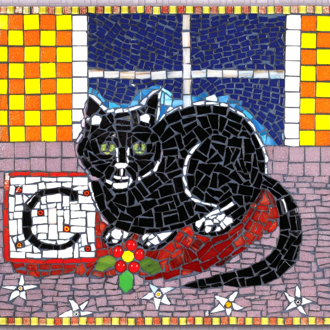 fullcyclepub's tweet image. “C is for cat. . . is it eight or nine lives?” 

Z is for Zebra is a delightful reading romp for the very young child. Vibrant, and great for children&apos;s learning. Get your copy today! 

bit.ly/3rC9S5F

#fullcyclepublications #zisforzebra #reading #fullcycle #books #cat