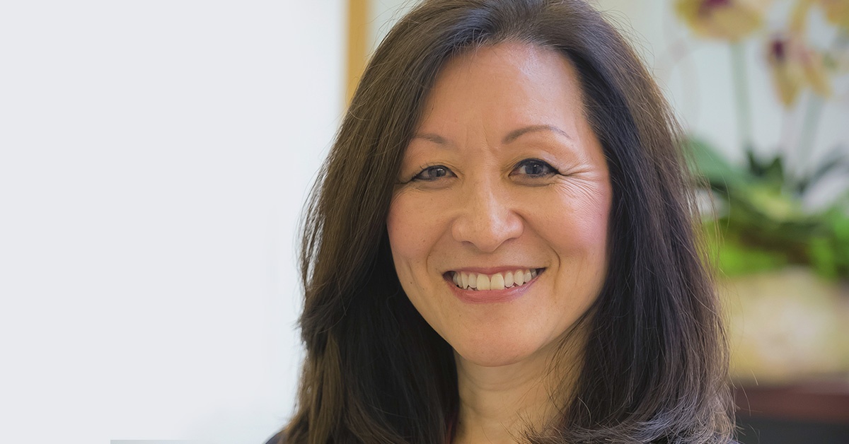 UCLA Gastroenterology and Hepatology (@uclagihep) on Twitter photo Welcome to Twitter <a href="/LinChangMD/">Lin Chang</a>! She is vice chief of #UCLAGI and director of the GI fellowship program.
But many of you know her as collaborator, researcher, clinician, educator, mentor....and friend 🥰 So glad you joined us on Twitter!
<a href="/AmerGastroAssn/">American Gastroenterological Association (AGA)</a> <a href="/RomeFoundation/">Rome Foundation</a> <a href="/AGA_CGH/">CGH</a> Welcome to Twitter <a href="/LinChangMD/">Lin Chang</a>! She is vice chief of #UCLAGI and director of the GI fellowship program.
But many of you know her as collaborator, researcher, clinician, educator, mentor....and friend 🥰 So glad you joined us on Twitter!
<a href="/AmerGastroAssn/">American Gastroenterological Association (AGA)</a> <a href="/RomeFoundation/">Rome Foundation</a> <a href="/AGA_CGH/">CGH</a>