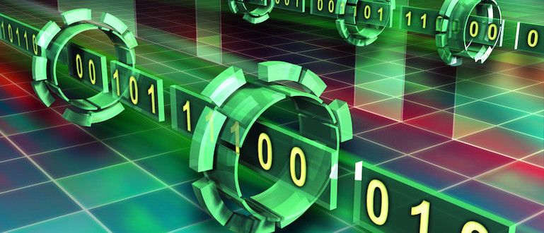 devopsdotcom's tweet image. Latest from Marc Hornbeek.   @mhexcalibur DevOps Database Platforms Slash DX Bottlenecks devops.com/devops-databas… #cicdpipelines #database #devops #digitaltransformation #pipelines