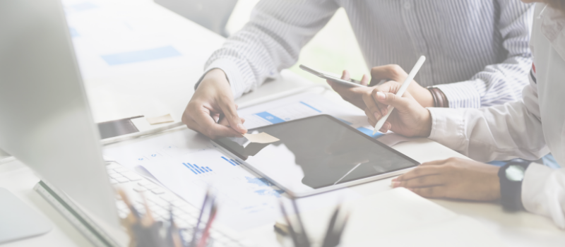 Although the road ahead is still not completely clear, organizations are now looking to the future and considering how to ensure they are set up for success in both the near and long term.
urishpopeck.com/news/enhancing…

#cybersecurity #nonprofit  #nonprofitleadership #boardofdirectors