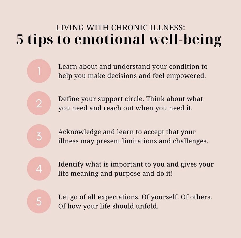 See Crisistextline S Tweet Twitter