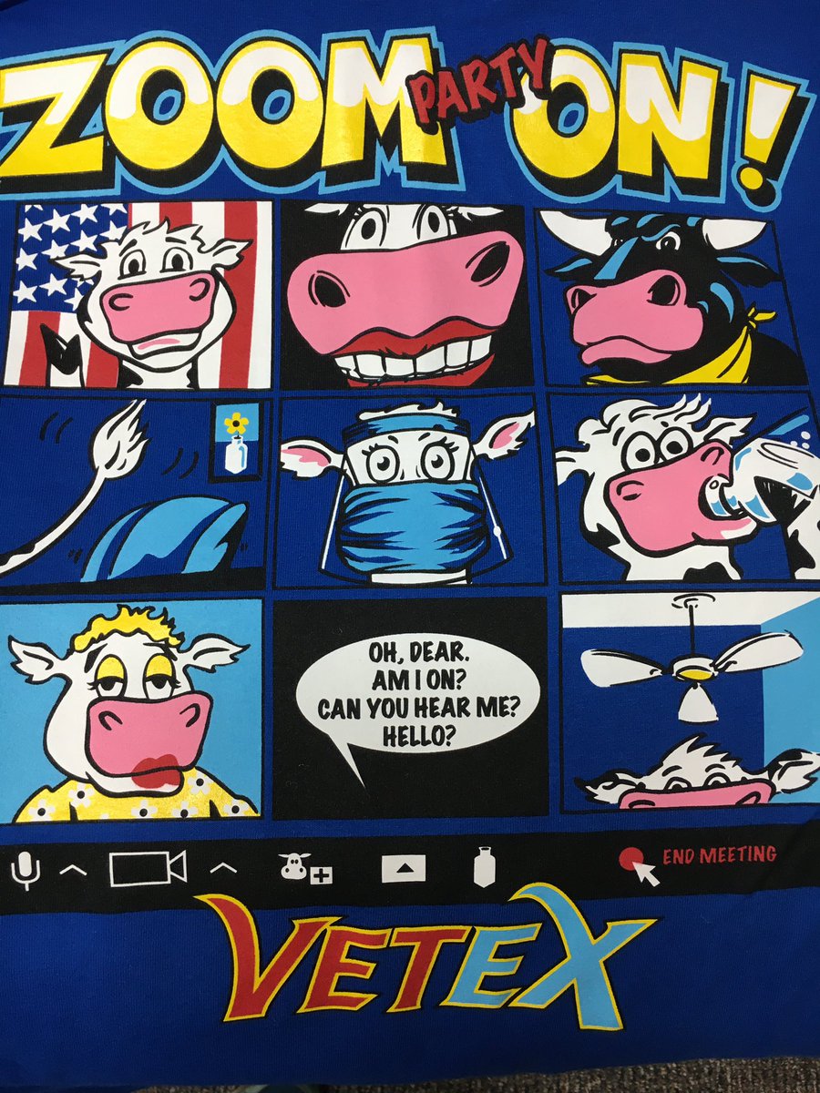 Jennie Crosby, PhD tweet media