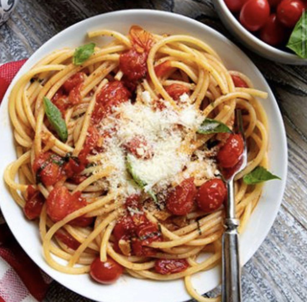 This will be the main course for our next event Supper club in the Sky at @level8skybar at @hiltonbournemouth, 29th July at 7pm at Bournemouth’s .. can anyone remember from our first ever event almost 2 years ago how delicious it was 😍